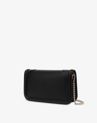 Smart Daily Bag with maxi logo Smart Daily Bag with maxi logo