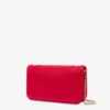 Smart Daily Bag with maxi logo Smart Daily Bag with maxi logo