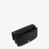 Smart Daily Bag with maxi logo Smart Daily Bag with maxi logo