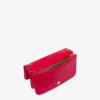 Smart Daily Bag with maxi logo Smart Daily Bag with maxi logo