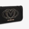 Smart Daily Bag with maxi logo Smart Daily Bag with maxi logo