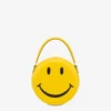 Smiley® bag Smiley® bag