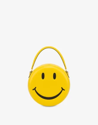 Smiley® bag