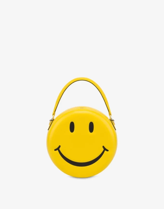 Smiley® bag Smiley® bag