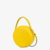 Smiley® bag Smiley® bag
