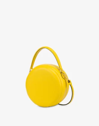 Smiley® bag