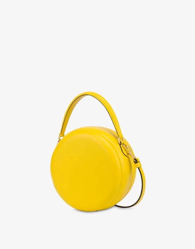 Smiley® bag Smiley® bag