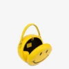 Smiley® bag Smiley® bag