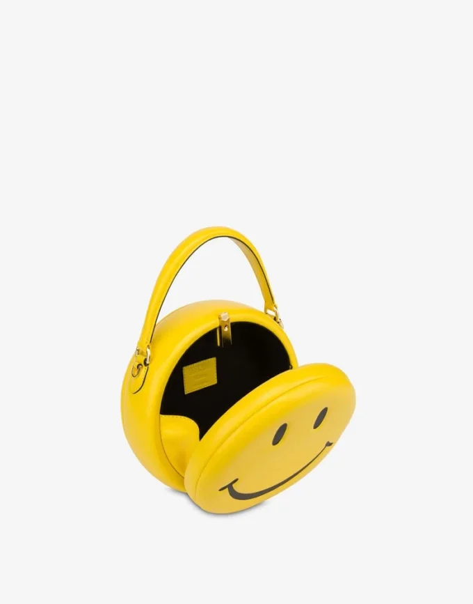 Smiley® bag Smiley® bag