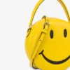 Smiley® bag Smiley® bag