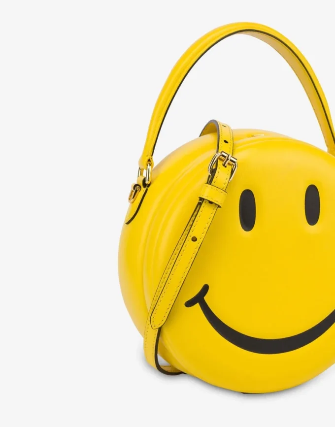 Smiley® bag Smiley® bag