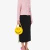 Smiley® bag Smiley® bag