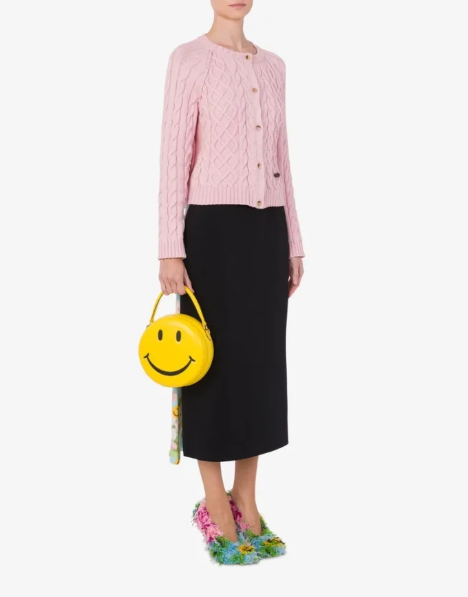 Smiley® bag Smiley® bag