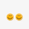 Smiley® Earrings