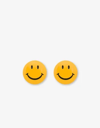 Smiley® Earrings