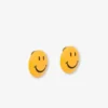 Smiley® Earrings