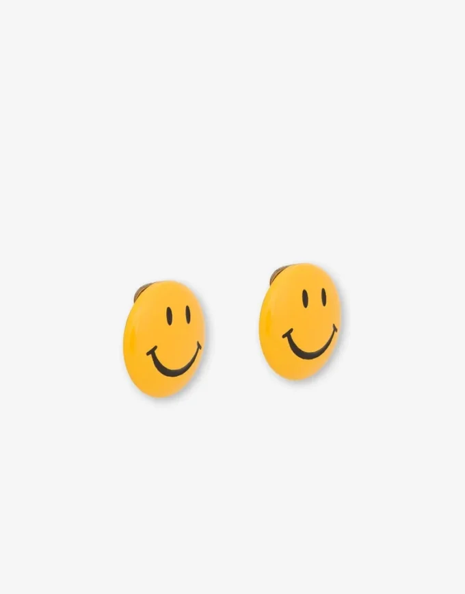 Smiley® Earrings