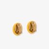 Smiley® Earrings