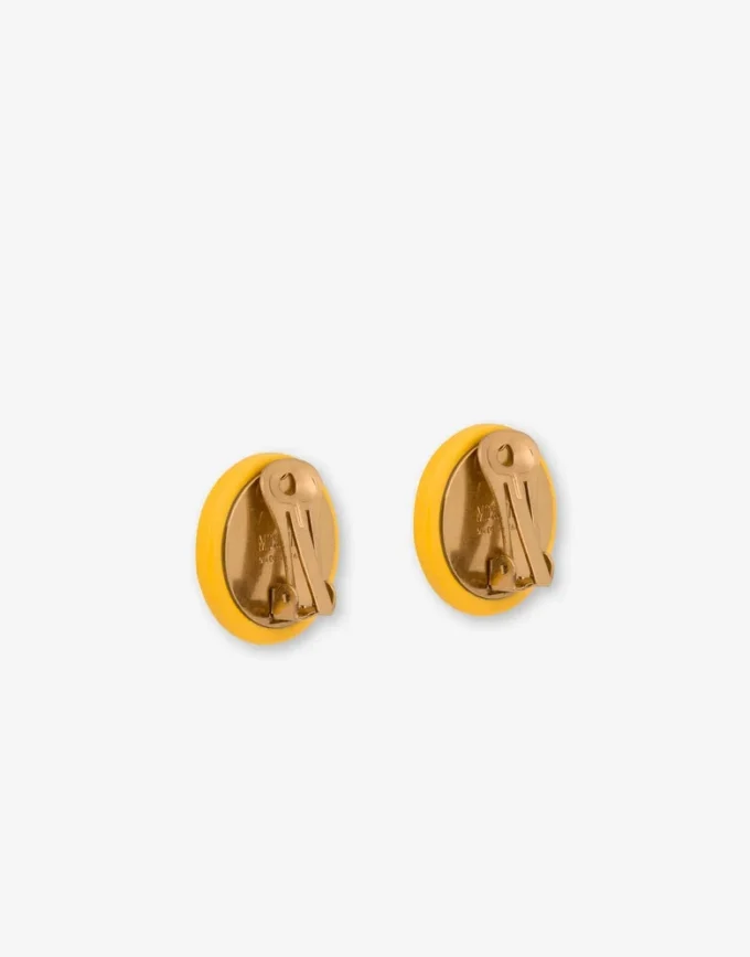 Smiley® Earrings