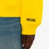 Smiley® Organic Cotton Sweatshirt Smiley® Organic Cotton Sweatshirt