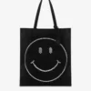 Smiley® Tote Bag Smiley® Tote Bag