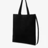 Smiley® Tote Bag Smiley® Tote Bag