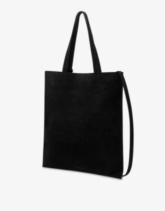 Smiley® Tote Bag Smiley® Tote Bag