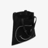Smiley® Tote Bag Smiley® Tote Bag