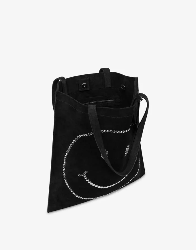 Smiley® Tote Bag Smiley® Tote Bag