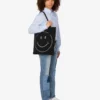 Smiley® Tote Bag Smiley® Tote Bag