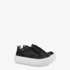 Sneakers in calf leather Ollie Sneakers in calf leather Ollie