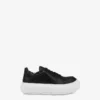 Sneakers in calf leather Ollie Sneakers in calf leather Ollie