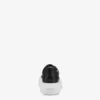 Sneakers in calf leather Ollie Sneakers in calf leather Ollie