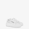 Sneakers in calfskin Sneakers in calfskin