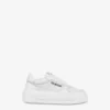 Sneakers in calfskin Sneakers in calfskin