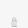 Sneakers in calfskin Sneakers in calfskin