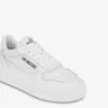 Sneakers in calfskin Sneakers in calfskin