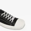 Sneakers in canvas Edge