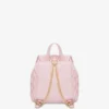 Soft fabric backpack Soft fabric backpack
