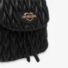 Soft fabric backpack Soft fabric backpack
