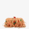 Spaghetti bag