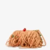 Spaghetti bag