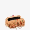 Spaghetti bag