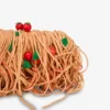 Spaghetti bag