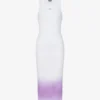 Stretch cotton dress Stretch cotton dress