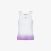 Stretch cotton top Stretch cotton top