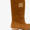 Suede ankle boots Suede ankle boots