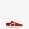 Suede sneakers Suede sneakers