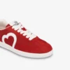 Suede sneakers Suede sneakers
