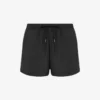 Swim boxer Logo Band